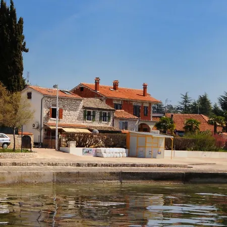 Villa Casa Astrid