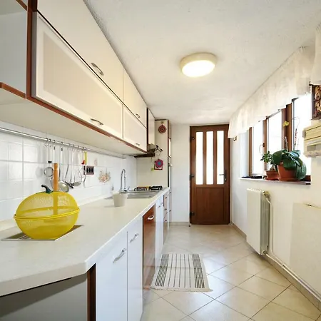 Villa Casa Astrid Porec