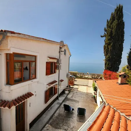 Villa Casa Astrid