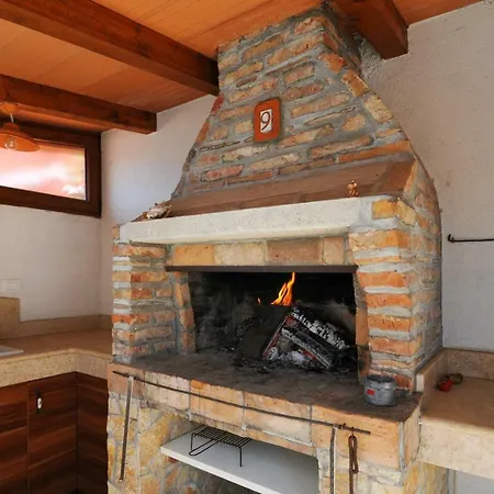 Casa Astrid *