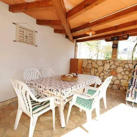 Casa Astrid Villa Porec