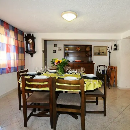 Casa Astrid