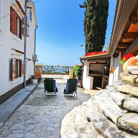 Casa Astrid