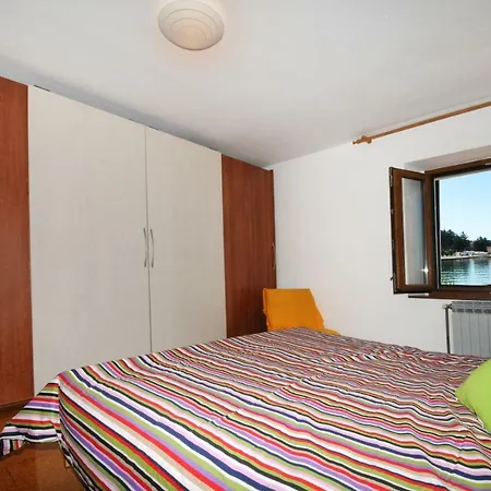 Villa Casa Astrid *